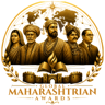 Global Maharashtrian Awards