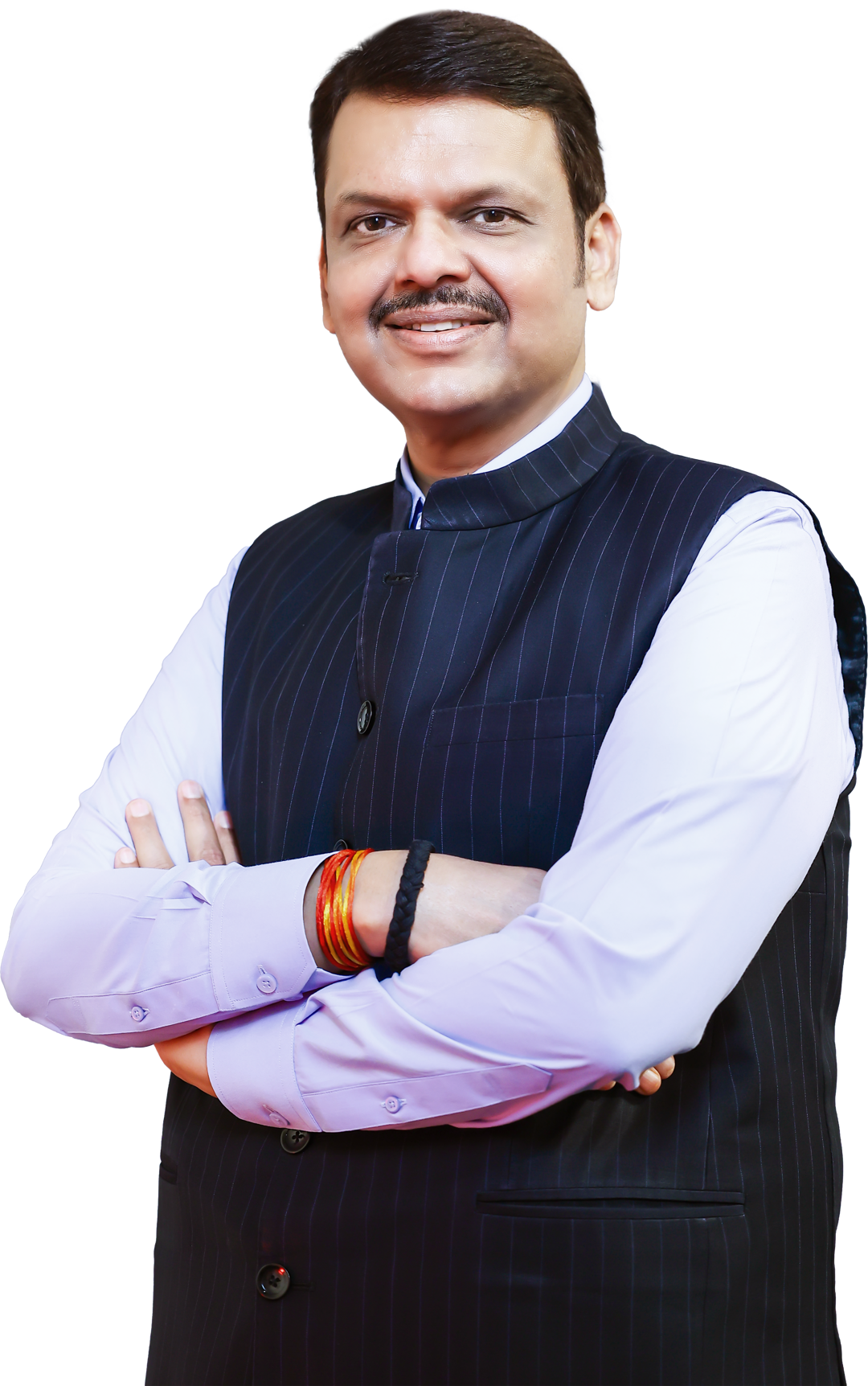 Hon. Chief Minister Devendra Fadnavis