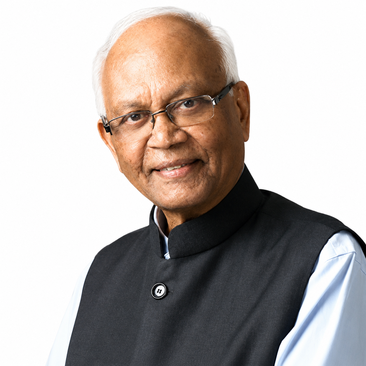 Dr. Raghunath Mashelkar